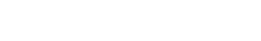 BRAVI 株式会社ハセガワメディカル